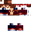 Texture for RollodeOtoñoUltimate