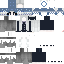 Texture for nannnn