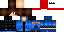 Texture for Скин(2)