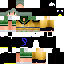 Texture for penG