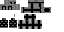 Texture for the dead