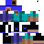 Texture for brat herobrine