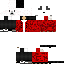 Texture for XenoX_x