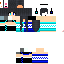 Texture for Ririn_07