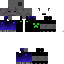 Texture for rinocraq