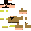Texture for GNOM1
