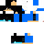 Texture for kerem