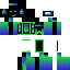 Texture for mcacno