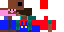 Texture for Mario Finished