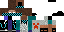 Texture for BruzinXDD