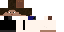 Texture for Bryanrds V.2
