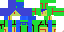 Texture for kevin