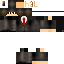 Texture for ei