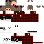 Texture for MrStirock c: