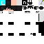 Texture for 