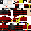 Texture for char