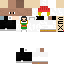 Texture for Gottcha