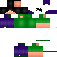Texture for Doğan2