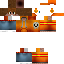 Texture for alvarogalleg0