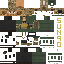 Texture for jones