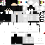 Texture for Storyshift Kev