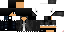 Texture for Cesar_Master