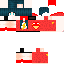 Texture for DRINGA_BR