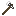 Texture for tomahawk