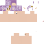 Texture for Manny base, elf