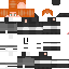 Texture for default3