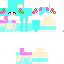 Texture for Junie 6