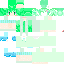 Texture for test A01