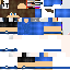 Texture for znowak filal0