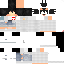 Texture for sdasd