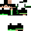 Texture for zemdo