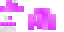 Texture for unfinished texture