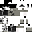 Texture for my nickname dead inside