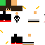Texture for çygnus