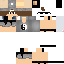 Texture for SrEduuu