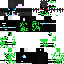 Texture for 303 YAZILIMI