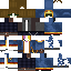 Texture for nonbinary with najer