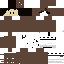 Texture for coco