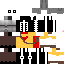 Texture for Rigoberto