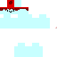 Texture for Ron's Gone Wrong
