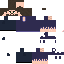 Texture for Bracco Fdd