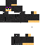 Texture for 你囧么那么菜