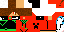 Texture for  a 