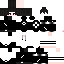 Texture for gölge