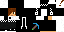 Texture for coolskin