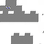 Texture for illusion block